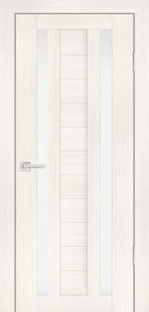 Дверь Profilo Porte, PS-15, ДО, Эшвайт мелинга Дверь Profilo Porte, PS-15, ДО, Эшвайт мелинга
